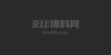 快手 桐桐姐姐 被精神小伙诱惑酒店开房 最绝的是还有专门拍摄的